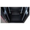 Roline 19 skříň pro datové sítě (š x v x h) 600 x 1342 x 600 mm 26 U černá