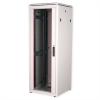 Roline 19 skříň pro datové sítě (š x v x h) 600 x 1609 x 600 mm 32 U šedá