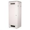Roline 19 skříň pro datové sítě (š x v x h) 600 x 1609 x 600 mm 32 U šedá