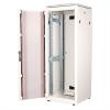 Roline 19 skříň pro datové sítě (š x v x h) 600 x 1609 x 600 mm 32 U šedá