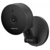 Foscam C5M C5M (black) Wi-Fi IP bezpečnostní kamera 3072 x 1728 Pixel