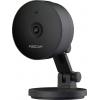 Foscam C5M C5M (black) Wi-Fi IP bezpečnostní kamera 3072 x 1728 Pixel