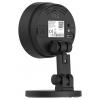 Foscam C5M C5M (black) Wi-Fi IP bezpečnostní kamera 3072 x 1728 Pixel