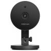 Foscam C5M C5M (black) Wi-Fi IP bezpečnostní kamera 3072 x 1728 Pixel