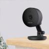Foscam C5M C5M (black) Wi-Fi IP bezpečnostní kamera 3072 x 1728 Pixel