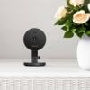 Foscam C5M C5M (black) Wi-Fi IP bezpečnostní kamera 3072 x 1728 Pixel