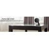 Foscam C5M C5M (black) Wi-Fi IP bezpečnostní kamera 3072 x 1728 Pixel