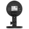 Foscam C5M C5M (black) Wi-Fi IP bezpečnostní kamera 3072 x 1728 Pixel