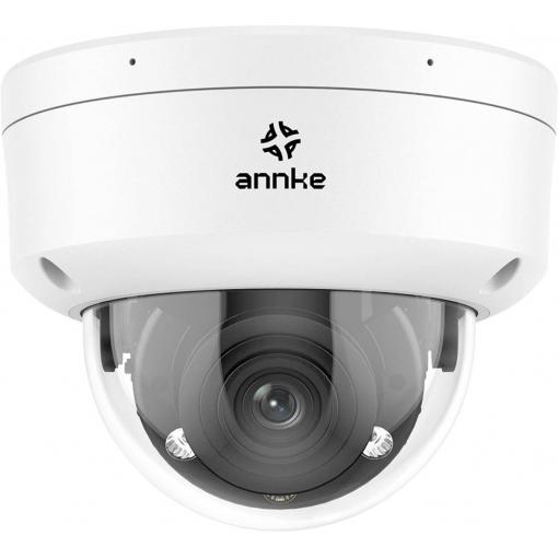 Annke I91DQ LAN IP bezpečnostní kamera 3840 x 2160 Pixel