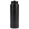 LifeStraw vodní filtr LSPSMEMRWW