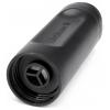 LifeStraw vodní filtr LSPSMEMRWW