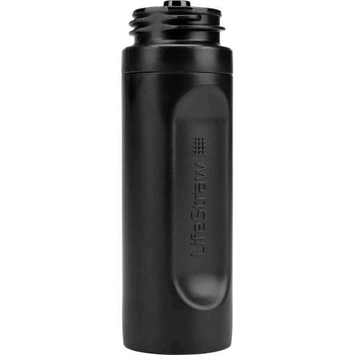 LifeStraw vodní filtr LSPSMEMRWW