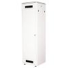 Roline 19 skříň pro datové sítě (š x v x h) 600 x 2053 x 600 mm 42 U šedá