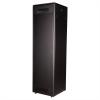 Roline 19 skříň pro datové sítě (š x v x h) 600 x 2053 x 600 mm 42 U černá