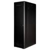 Roline 19 skříň pro datové sítě (š x v x h) 600 x 2053 x 1000 mm 42 U černá