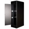 Roline 19 skříň pro datové sítě (š x v x h) 600 x 2053 x 1000 mm 42 U černá