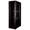 Roline 19 skříň pro datové sítě (š x v x h) 600 x 2053 x 1000 mm 42 U černá