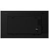 Iiyama ProLite LH6565UHSB-B1 displej Digital Signage Energetická třída (EEK2021): E (A - G) 163.8 cm (64.5 palec) 3840 x 2160 Pixel 24/7 Funkce proti