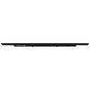 Iiyama ProLite LH6565UHSB-B1 displej Digital Signage Energetická třída (EEK2021): E (A - G) 163.8 cm (64.5 palec) 3840 x 2160 Pixel 24/7 Funkce proti