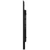 Iiyama ProLite LH6565UHSB-B1 displej Digital Signage Energetická třída (EEK2021): E (A - G) 163.8 cm (64.5 palec) 3840 x 2160 Pixel 24/7 Funkce proti