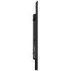 Iiyama ProLite LH6565UHSB-B1 displej Digital Signage Energetická třída (EEK2021): E (A - G) 163.8 cm (64.5 palec) 3840 x 2160 Pixel 24/7 Funkce proti