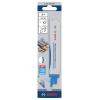 Bosch Accessories 2608658991 Plátek šalové pily 5 ks