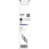Bosch Accessories 2608658991 Plátek šalové pily 5 ks