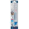 Bosch Accessories 2608658991 Plátek šalové pily 5 ks