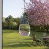 Gardigo Fliegen-Frei Glas 66900DEFR odpuzovač komárů a jiného hmyzu odstrašení (Ø x v) 100 mm x 200 mm 1 ks