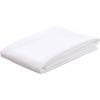 Dynavox 207685 průzvučná tkanina na čelní stěnu reproboxu (d x š) 150 cm x 75 cm