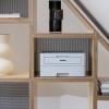 Brother HL-L 2865 DW tiskárna laserová černobílá A4 34 str./min 1200 x 1200 dpi duplexní, LAN, USB, Wi-Fi