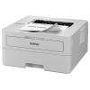 Brother HL-L 2865 DW tiskárna laserová černobílá A4 34 str./min 1200 x 1200 dpi duplexní, LAN, USB, Wi-Fi