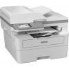 Brother MFC-L 2960 DW multifunkční tiskárna laserová černobílá A4 tiskárna, skener, kopírka duplexní, LAN, USB, Wi-Fi