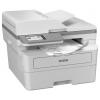 Brother MFC-L2980DW multifunkční tiskárna laserová černobílá A4 tiskárna, skener, kopírka duplexní, LAN, USB, Wi-Fi