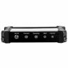 PCE Instruments PCE-UCD 100 přístroj na měření tvrdosti 1677700 µS