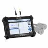 PCE Instruments PCE-UCD 100 přístroj na měření tvrdosti 1677700 µS