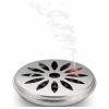 Gardigo Citronella Räucherset 10 Spiralen + Halter 25188DEFR odpuzovač komárů a jiného hmyzu protilátka (Ø x v) 150 mm x 20 mm 10 ks