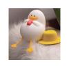 Lampa stolní FNL-11 Summer Duck