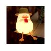 Lampa stolní FNL-11 Summer Duck