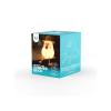 Lampa stolní FNL-11 Summer Duck