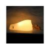 Lampa stolní FNL-01 Lazy Duck