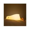 Lampa stolní FNL-01 Lazy Duck