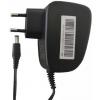 Napájecí adaptér T018WE1225, 12 V / 1,5 A, konektor 5,5 × 2,1 mm