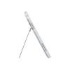 Targus Click-In™ obal na tablet Apple iPad 10.9 (Gen.10, 2022) 27,7 cm (10,9) Backcover čirá