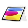 Targus Click-In™ obal na tablet Apple iPad 10.9 (Gen.10, 2022) 27,7 cm (10,9) Backcover čirá
