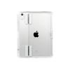 Targus Click-In™ obal na tablet Apple iPad 10.9 (Gen.10, 2022) 27,7 cm (10,9) Backcover čirá