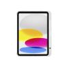 Targus Click-In™ obal na tablet Apple iPad 10.9 (Gen.10, 2022) 27,7 cm (10,9) Backcover čirá