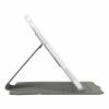 Targus VersaVu® obal na tablet Apple iPad® (10. Gen.) 10.9 Zoll Flip Case šedá, transparentní