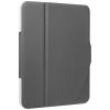 Targus VersaVu® obal na tablet Apple iPad® (10. Gen.) 10.9 Zoll Flip Case šedá, transparentní