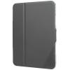 Targus VersaVu® obal na tablet Apple iPad® (10. Gen.) 10.9 Zoll Flip Case šedá, transparentní